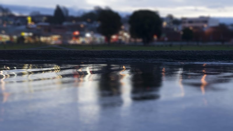 Photography Techniques