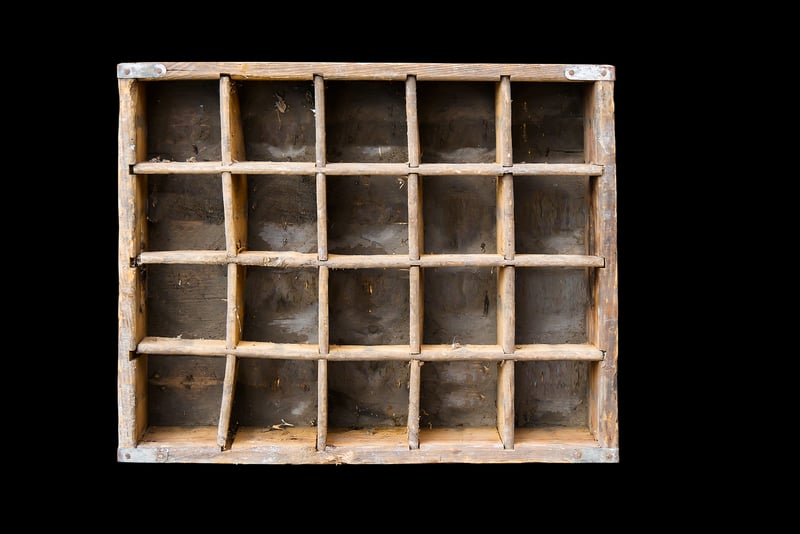 Wilderness Specialists